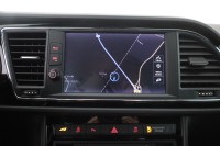 Seat Leon ST 2.0 TSI DSG Cupra 300 4Drive