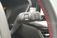 Ford Kuga 1.5 EB ST-Line Aut.