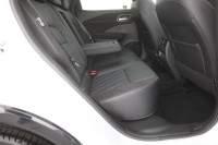 Nissan Qashqai Tekna + 1.3 Dig-T MHEV 4x4 Aut.