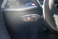 Audi A3 Sportback 40 eTFSI S line
