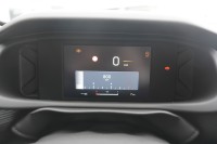 Jeep Avenger 1.2 MHev