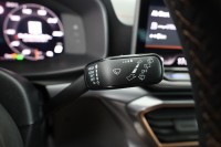 Cupra Leon ST 1.5 eTSI DSG