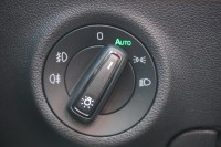 Skoda Kodiaq 1.5 TSI DSG Drive 125