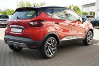 Renault Captur 0.9 TCe Intens Energy