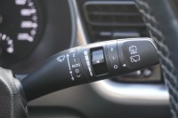 Kia Stonic 1.0 T-GDI