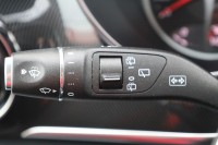 Mercedes-Benz V-Klasse V 250 d 4MATIC lang