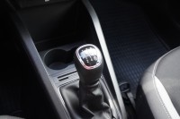 Skoda Fabia Combi 1.0