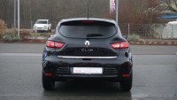Renault Clio 0.9 TCE Limited
