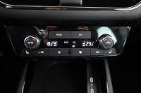 Skoda Scala 1.0 TSI