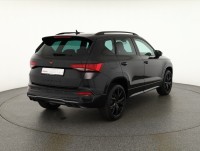 Cupra Ateca 1.5 TSI DSG