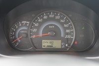 Mitsubishi Space Star 1.0 Edition 100