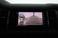 Skoda Kodiaq 2.0 TDI L&K 4x4