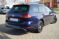 VW Golf VII Variant 1.4 16V TSI Allstar BMT