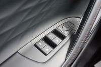 MG HS 1.5 T-GDI Luxury Aut.
