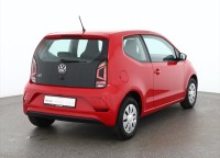VW up up! 1.0