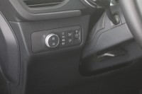 Ford Kuga 2.0 EcoBlue AT 4x4 C&C