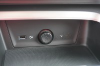 MG ZS 1.5 Hybrid Luxury Aut.