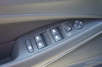 Opel Crossland 1.2 Elegance