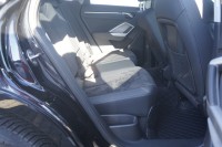 Audi Q3 40 TFSI quattro advanced