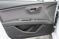 Seat Leon ST 1.5 Xcellence