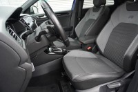 VW T-Roc R 2.0 TSI DSG 4Motion