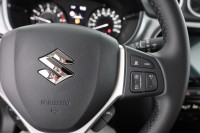 Suzuki Vitara 1.4