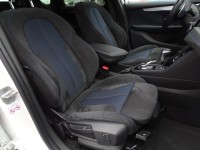 BMW 220 Active Tourer 2er - 220i M Sport