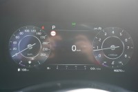 Kia pro_cee'd ProCeed 1.6 T-GDI GT Bastuck