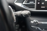 Peugeot 308 SW 1.2 PureTech