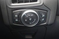 Ford Focus Turnier 1.0 Eco Cool&Connect
