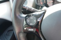 Citroen C1 1.2 12V VTi Airscape Leder