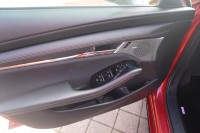 Mazda 3 2.0 M-Hybrid