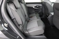Peugeot 5008 1.2 mHEV Aut.