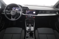 Audi A3 Sportback 40 TFSI e