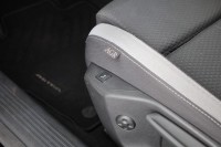 Opel Astra L ST 1.5 D Enjoy