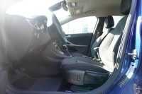 Opel Astra K ST 1.5 CDTI Edition