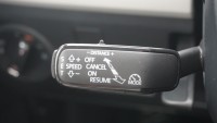 Seat Arona 1.0 TSI Xcellence