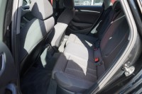 Audi A3 1.5 sport