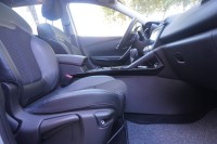 Renault Kadjar 1.3 TCE Limited