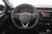 Opel Corsa F 1.2 Edition