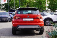 Seat Arona 1.0 TSI FR Beats
