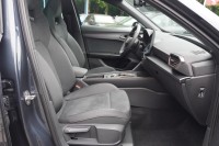 Cupra Formentor 1.5 eTSI DSG