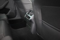 Skoda Superb Combi 2.0 TDI DSG