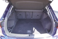 Audi Q3 35 2.0 TDI