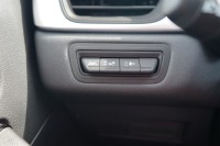 Renault Captur II 1.3 TCE M-Hybrid Evolution EDC