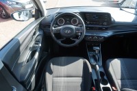 Hyundai i20 1.0 Trend Mild-Hybrid