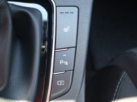 Hyundai i30 1.6 CRDi