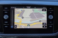 VW T-Cross 1.5 16V TSI Life