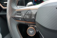 Cupra Leon Sportstourer 1.4 Hybrid