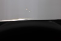 BMW Gran Coupe 220i M Sport